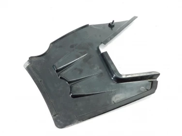 Plastik boczny owiewka polaris sportsman 400/700 u-11 5435353