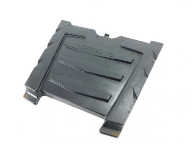 BAGAŻNIK PRZÓD CF MOTO 800 X8 C-FORCE KLAPKA U-11 7020-140001