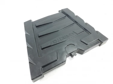 BagaŻnik przÓd cf moto 800 x8 c-force klapka u-11 7020-140001