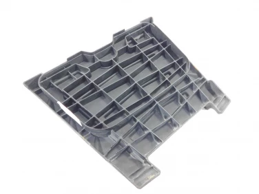 BagaŻnik przÓd cf moto 800 x8 c-force klapka u-11 7020-140001