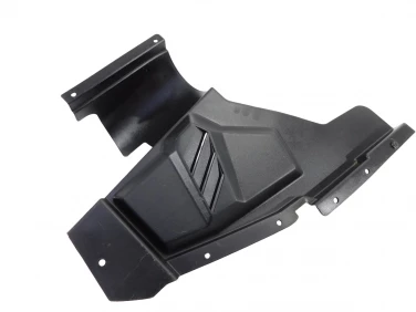 WYPEŁNIENIE PLASTIK CF MOTO 850 1000 C-FORCE U-11 9AWA-044032