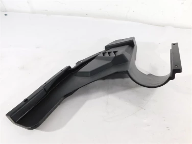 WypeŁnienie plastik cf moto 850 1000 c-force u-11 9awa-044032