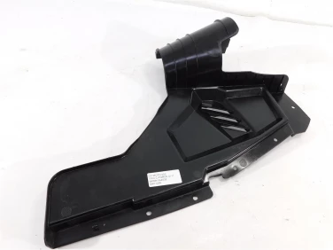 WypeŁnienie plastik cf moto 850 1000 c-force u-11 9awa-044032