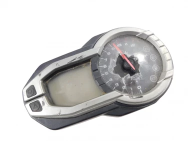 LICZNIK PRĘDKOŚCIOMIERZ TRIUMPH TIGER 1200 EXPLORER 12-17 U-12 T2503135
