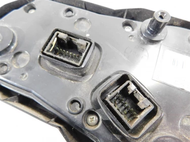 Licznik prĘdkoŚciomierz triumph tiger 1200 explorer 12-17 u-12 t2503135