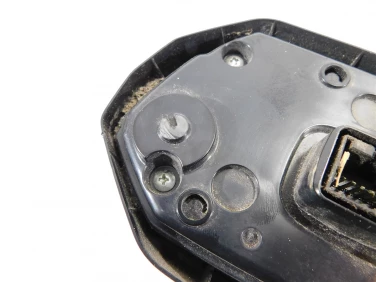 Licznik prĘdkoŚciomierz triumph tiger 1200 explorer 12-17 u-12 t2503135