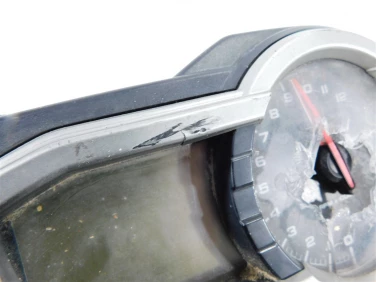 Licznik prĘdkoŚciomierz triumph tiger 1200 explorer 12-17 u-12 t2503135