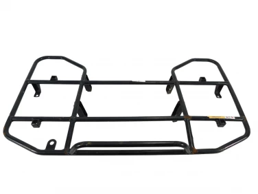 BAGAŻNIK TYŁ ARCTIC CAT 700 H1 U-11 2506-125
