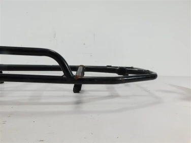 BagaŻnik tyŁ arctic cat 700 h1 u-11 2506-125