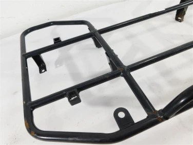 BagaŻnik tyŁ arctic cat 700 h1 u-11 2506-125