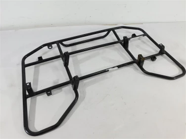 BagaŻnik tyŁ arctic cat 700 h1 u-11 2506-125