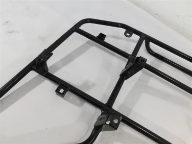 BagaŻnik tyŁ arctic cat 700 h1 u-11 2506-125