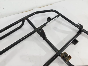 BagaŻnik tyŁ arctic cat 700 h1 u-11 2506-125