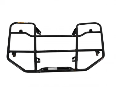 BAGAŻNIK PRZÓD ARCTIC CAT 700 H1 U-11 2506-106