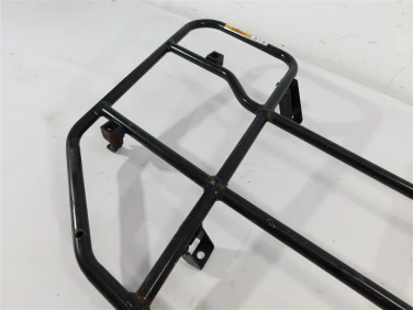 BagaŻnik przÓd arctic cat 700 h1 u-11 2506-106