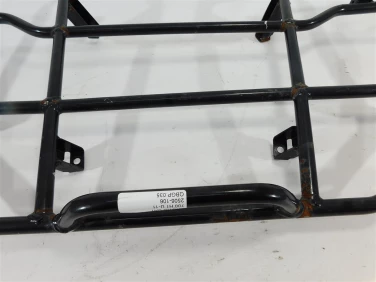 BagaŻnik przÓd arctic cat 700 h1 u-11 2506-106