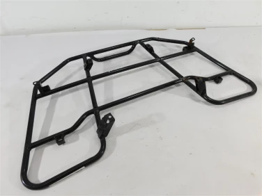 BagaŻnik przÓd arctic cat 700 h1 u-11 2506-106