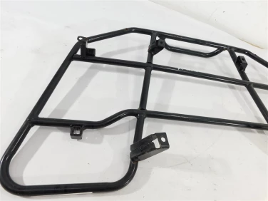 BagaŻnik przÓd arctic cat 700 h1 u-11 2506-106