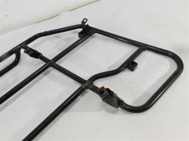 BagaŻnik przÓd arctic cat 700 h1 u-11 2506-106