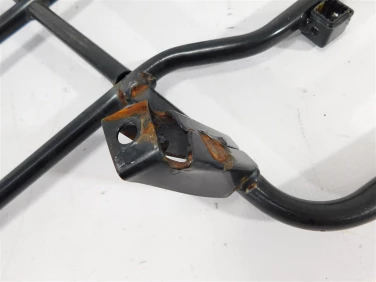 BagaŻnik przÓd arctic cat 700 h1 u-11 2506-106