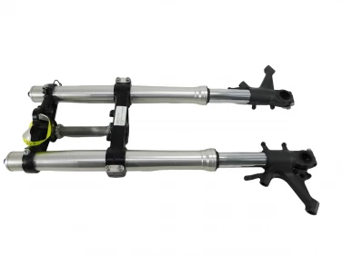 LAGA PÓŁKA ZAWIESZNIE LAGI HONDA VFR 1200 F 09-17 U-11 43150MGED01 51500MGED01