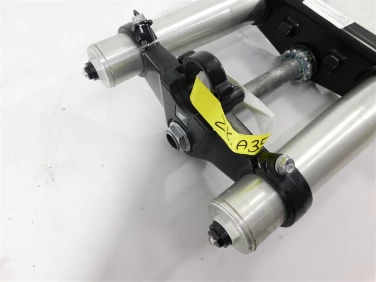 Laga pÓŁka zawiesznie lagi honda vfr 1200 f 09-17 u-11 43150mged01 51500mged01