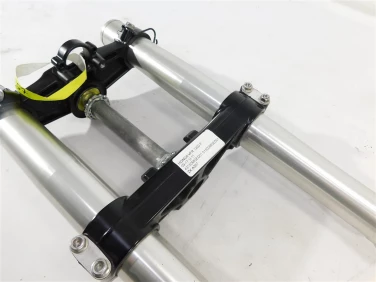 Laga pÓŁka zawiesznie lagi honda vfr 1200 f 09-17 u-11 43150mged01 51500mged01