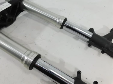 Laga pÓŁka zawiesznie lagi honda vfr 1200 f 09-17 u-11 43150mged01 51500mged01