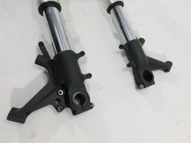 Laga pÓŁka zawiesznie lagi honda vfr 1200 f 09-17 u-11 43150mged01 51500mged01