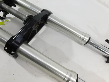 Laga pÓŁka zawiesznie lagi honda vfr 1200 f 09-17 u-11 43150mged01 51500mged01