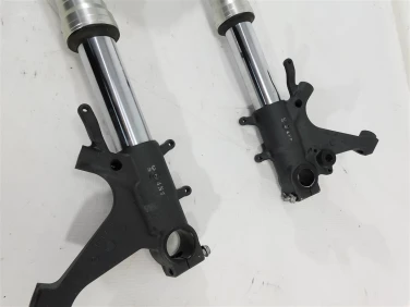 Laga pÓŁka zawiesznie lagi honda vfr 1200 f 09-17 u-11 43150mged01 51500mged01