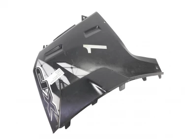 PLASTIK BOCZNY OWIEWKA POLARIS SPORTSMAN 850 1000 XP U-11 5435815