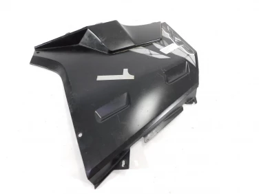Plastik boczny owiewka polaris sportsman 850 1000 xp u-11 5435815