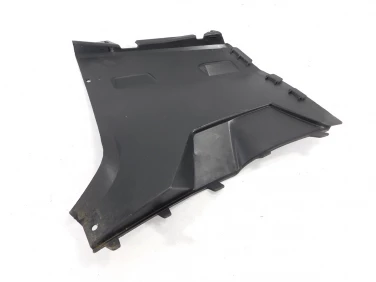 Plastik boczny owiewka polaris sportsman 850 1000 xp u-11 5435815