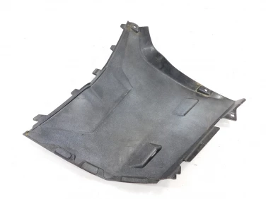 Plastik boczny owiewka polaris sportsman 850 1000 xp u-11 5438999