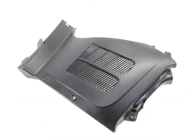 PLASTIK BOCZNY OWIEWKA CF MOTO 500 ALLROAD U-11 9040-040011
