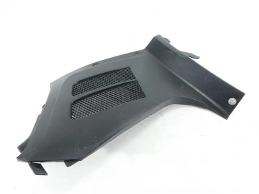 Plastik boczny owiewka cf moto 500 allroad u-11 9040-040011