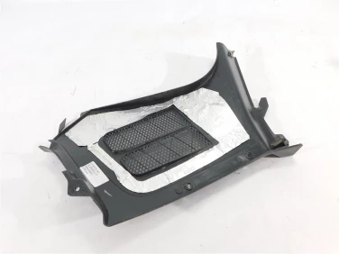 Plastik boczny owiewka cf moto 500 allroad u-11 9040-040011