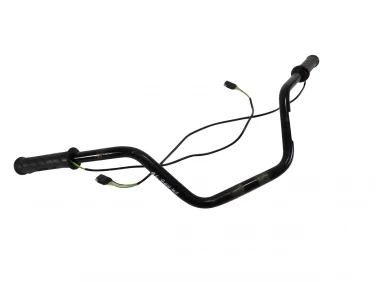 KIEROWNICA PRZÓD ARCTIC CAT 700 H1 U-11 0505-448