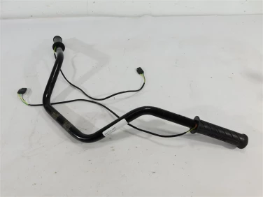 Kierownica przÓd arctic cat 700 h1 u-11 0505-448