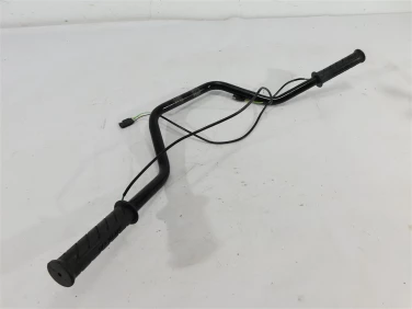 Kierownica przÓd arctic cat 700 h1 u-11 0505-448