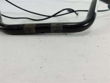 Kierownica przÓd arctic cat 700 h1 u-11 0505-448