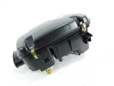 Airbox filtr powietrza arctic cat 700 h1 u-11 0470-755 0470-728