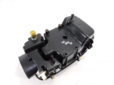 Airbox filtr powietrza arctic cat 700 h1 u-11 0470-755 0470-728