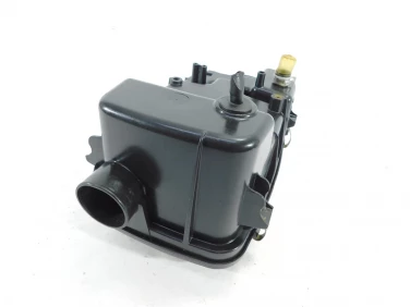 Airbox filtr powietrza arctic cat 700 h1 u-11 0470-755 0470-728