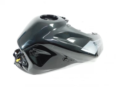 Zbiornik paliwa bak triumph tiger 900 gt pro 20-23 u-10 t2402661-pm