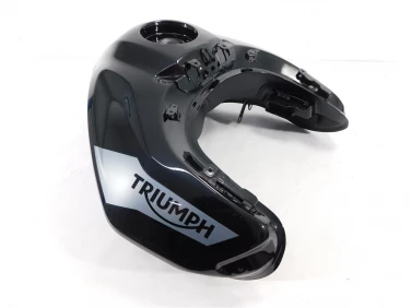 Zbiornik paliwa bak triumph tiger 900 gt pro 20-23 u-10 t2402661-pm