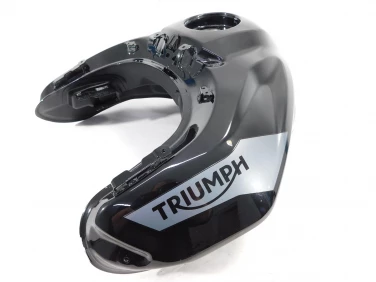 Zbiornik paliwa bak triumph tiger 900 gt pro 20-23 u-10 t2402661-pm