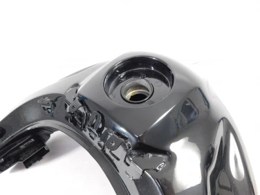 Zbiornik paliwa bak triumph tiger 900 gt pro 20-23 u-10 t2402661-pm