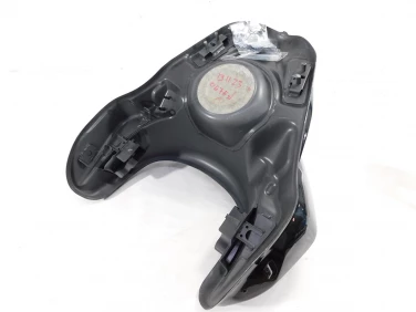 Zbiornik paliwa bak triumph tiger 900 gt pro 20-23 u-10 t2402661-pm